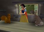 Disney Princess: Enchanted Journey