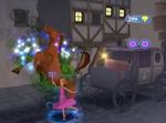 Disney Princess: Enchanted Journey