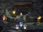 Disney Princess: Enchanted Journey