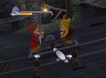Disney Princess: Enchanted Journey