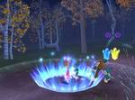 Disney Princess: Enchanted Journey