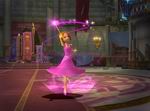 Disney Princess: Enchanted Journey