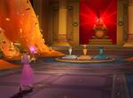 Disney Princess: Enchanted Journey