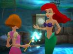 Disney Princess: Enchanted Journey