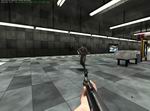 FPScore