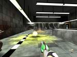 FPScore