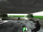 FPScore