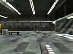 FPScore