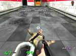 FPScore