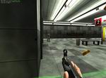 FPScore