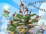 Fairytale Fights