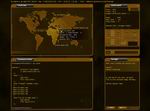 Hacker Revolution: Reinsertion