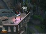 Star Wars: The Old Republic