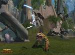 Star Wars: The Old Republic