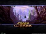 Star Wars: The Old Republic