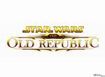 Star Wars: The Old Republic