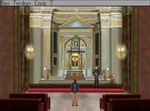 Ben Jordan Paranormal Investigator 7: The Cardinal Sins
