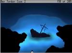 Ben Jordan Paranormal Investigator 2: Lost Galleon of the Salton Sea