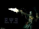 E.Y.E