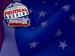 The Political Machine 2008 Express Edition
