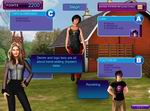 Clueless: The Game