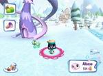 Littlest Pet Shop