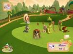 Littlest Pet Shop