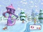 Littlest Pet Shop