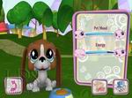 Littlest Pet Shop