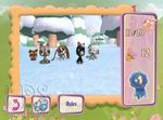 Littlest Pet Shop