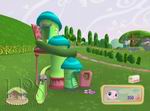 Littlest Pet Shop