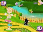 Littlest Pet Shop