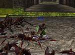 Metin 2