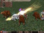 Metin 2