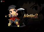 Metin 2