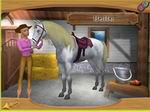 Barbie Horse Adventures: Mystery Ride