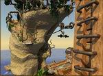 Geographicus