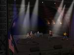 The Naked Brothers Band: The Video Game