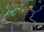 Supreme Ruler 2020: Global Crisis