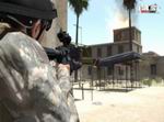 Armed Assault: Queens Gambit