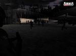 Armed Assault: Queens Gambit