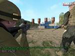 Armed Assault: Queens Gambit