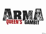 Armed Assault: Queens Gambit