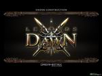 Legends of Dawn