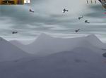 Triplane Turmoil II