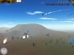 Triplane Turmoil II