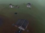 Triplane Turmoil II