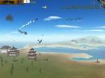 Triplane Turmoil II