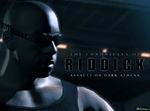 The Chronicles of Riddick: Assault on Dark Athena
