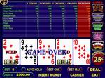 Reel Deal Slots: Nickels & More